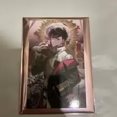 Item thumbnail for item 58cbb761-7e28-4cb4-9811-e956a3454552