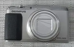 OLYMPUS　オリンパス　SH-50のサムネイル