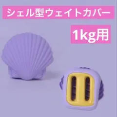 Item thumbnail for item 0642228f-747b-4844-8288-6dc136c6269c