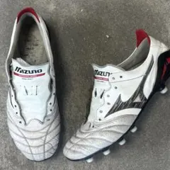 MIZUNO サッカースパイク MORELIA NEOのサムネイル