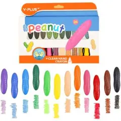 Item thumbnail for item c55c5af8-390a-4dc3-b7da-1c0b1953318a