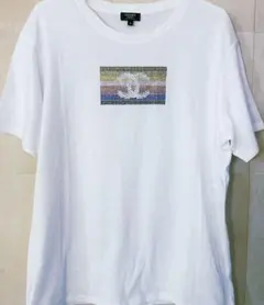 2025年最新】chanel vipの人気アイテム - メルカリ