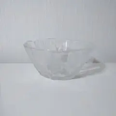 Item thumbnail for item 1a7ea7ad-0b56-4b5e-b3b6-3e6415bf317d