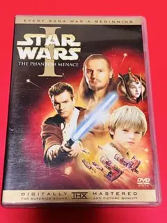 Item thumbnail for item c361102f-cd13-4173-9888-15084685daba