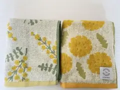 マグカップ様 リクエスト 5点 まとめ商品