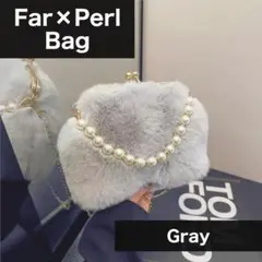 Item thumbnail for item b488c555-b57d-4f01-9595-fd100eb76b39