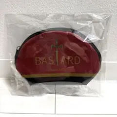 Item thumbnail for item 6321aecd-9db8-4363-93bb-cfec236e8aeb