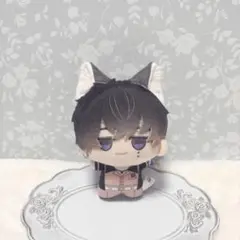 まお様専用ページ