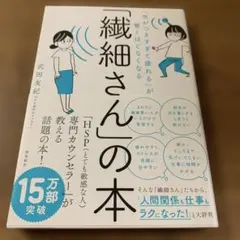 ひまわりガッチャン様 リクエスト 2点 まとめ商品