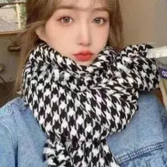 Item thumbnail for item b7c62127-0238-4c81-bdf3-630cf5b1d6d0