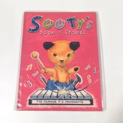 希少 vintage ウォルトディズニー 白雪姫 ヴィンテージ 絵本 洋書 