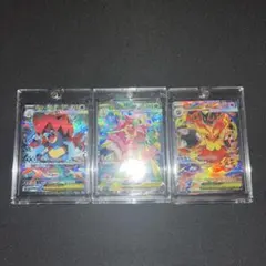 2026年最新】スタートデッキ100 101の人気アイテム - メルカリ