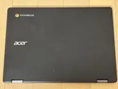 2026年最新】Acer Chromebook本体の人気アイテム - メルカリ