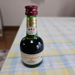 2026年最新】courvoisier ミニの人気アイテム - メルカリ
