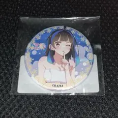 2025年最新】八重森みにの人気アイテム - メルカリ