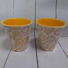 Item thumbnail for item b8a629ae-f7ce-4fb2-acfa-680c82c584c6