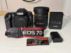 2026年最新】7d mark2 CFカードの人気アイテム - メルカリ