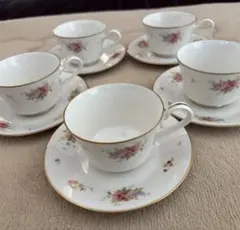 Noritake ノリタケ コンテンポラリー 皿 14枚セット　(425) Noritake ノリタケ コンテンポラリー 皿 14枚セット (425) - メルカリ