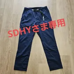 COENイージーロングパンツ✴️Summerセール価格✴️のサムネイル