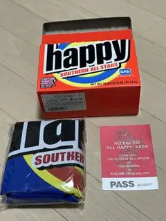 Item thumbnail for item ffc9dfc3-a08d-47b0-a03d-c5d68d6f738c