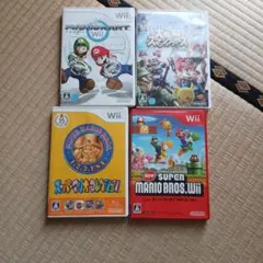 Item thumbnail for item ab083a70-f811-470e-b39e-08610b59fdca