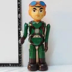 2025年最新】ゼロ戦 ブリキの人気アイテム - メルカリ