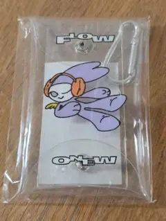 2025年最新】onew popupの人気アイテム - メルカリ