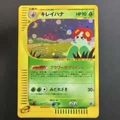 2026年最新】キレイハナの人気アイテム - メルカリ