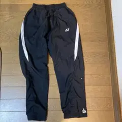 ヨネックスジャージ