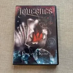 2026年最新】lovebites dvdの人気アイテム - メルカリ