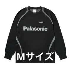 PALACE TRAIL RUNNER LONGSLEEVE 27amのサムネイル