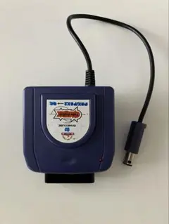 HORI　RAP　SA2　アケコン　箱付き　USB変換コネクタ付き HORI RAP SA2 アケコン 箱付き USB変換コネクタ付き Amazon