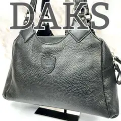 Item thumbnail for item dd9a8ffb-7281-41f9-aa35-c44e09508a6f