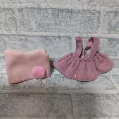 Item thumbnail for item 88fc8deb-2d8c-4165-ba93-1faf2fea35f8