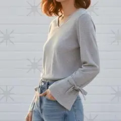 Item thumbnail for item 8af53222-0b84-41ff-8e44-df505f1ec550