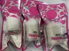 フロアフロス　値下不可　コメント不要のサムネイル