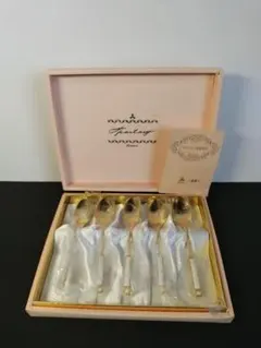 2026年最新】linden カトラリーセットの人気アイテム - メルカリ