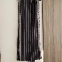 Item thumbnail for item 8f3b270f-9afb-41d5-a4b2-6e28ed0edbf3