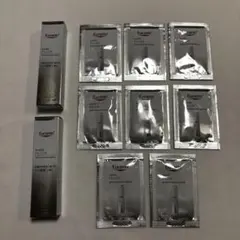 Eucerin ユーセリン ハリ フィラー バクチライズ セラム 美容液のサムネイル
