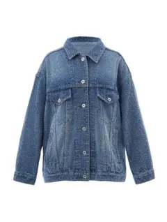 2025年最新】シーニュ cygne デニムの人気アイテム - メルカリ