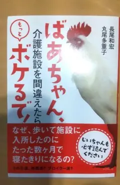 Item thumbnail for item 74806711-f877-4bf5-84b3-8a9717b2d501