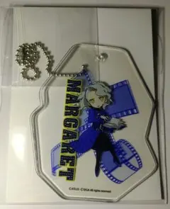 2026年最新】ペルソナq2の人気アイテム - メルカリ