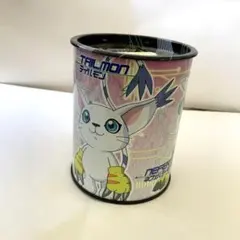 Item thumbnail for item 7dc9789d-fb3a-4018-a9bd-36b0a545e635