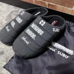 Item thumbnail for item 5da41b83-0fbb-42b3-937a-e7b598bf1c9c