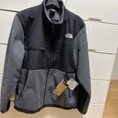 【新品】THE NORTH FACE Denali Jacket L