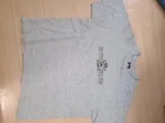 OLD STUSSY WORLD TRIBE ステューシーTシャツ ヴィンテージ
