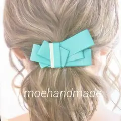 Item thumbnail for item 0aeab031-dfb9-4543-8628-72c779fc129b