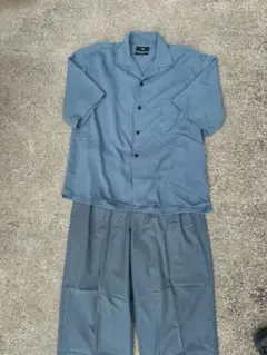 Item thumbnail for item 29cf21b4-79c7-46ff-a176-4c4bb16446aa