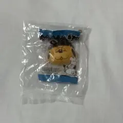 PEANUTS ベーカリーチャーム　オラフ