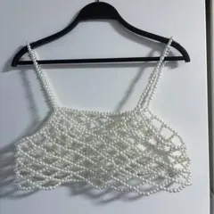 Item thumbnail for item 775edb05-a750-431d-b815-79125683c88a